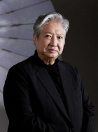 久久成人精品免费播放
